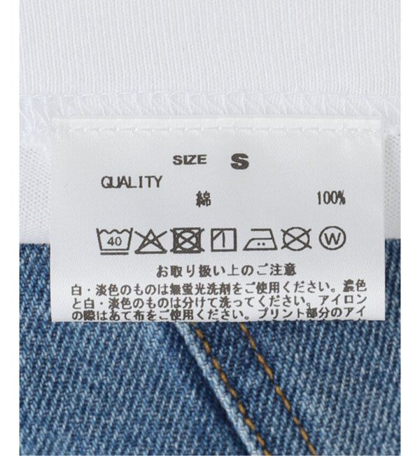 JOINT WORKS「GOOD ROCK SPEED/グッドロックスピード/ THE POWERPUFF GIRLS / Tシャツ」|Tシャツ・カットソー|