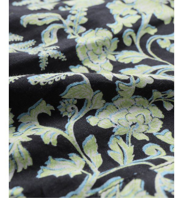 Plage「《六本木店・WEB限定》MARIHA / マリハ ナツノヒカリドレス」|ワンピース|