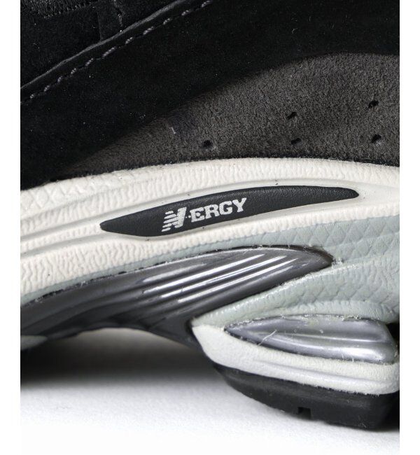 Plage「New Balance / ニューバランス 2002R スニーカー」|スニーカー|