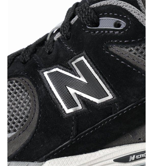 Plage「New Balance / ニューバランス 2002R スニーカー」|スニーカー|