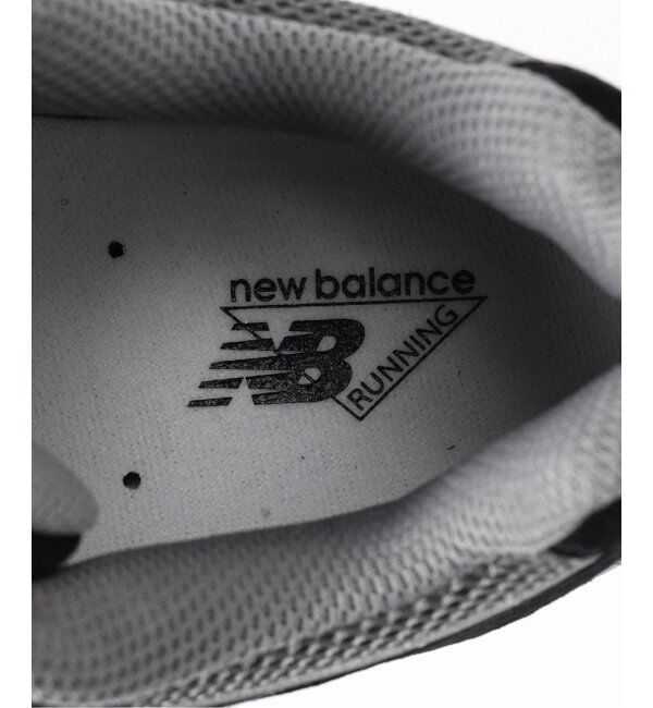 Plage「New Balance / ニューバランス 2002R スニーカー」|スニーカー|