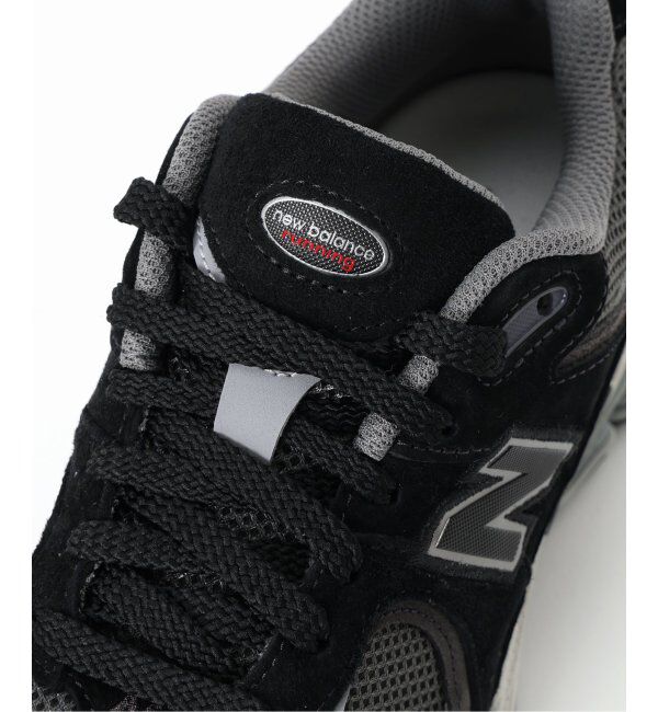 Plage「New Balance / ニューバランス 2002R スニーカー」|スニーカー|