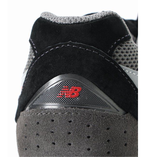 Plage「New Balance / ニューバランス 2002R スニーカー」|スニーカー|