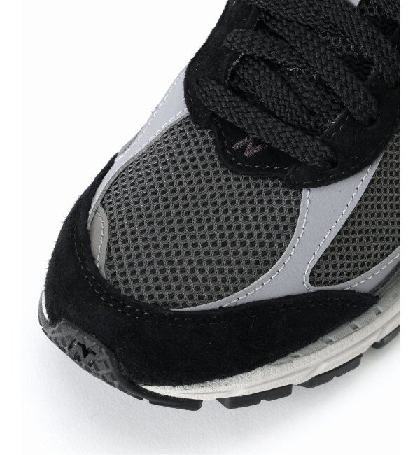 Plage「New Balance / ニューバランス 2002R スニーカー」|スニーカー|