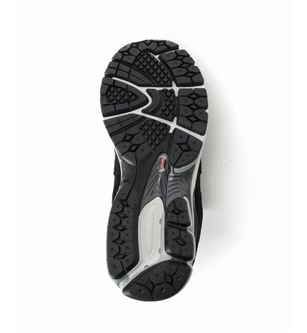 Plage「New Balance / ニューバランス 2002R スニーカー」|スニーカー|