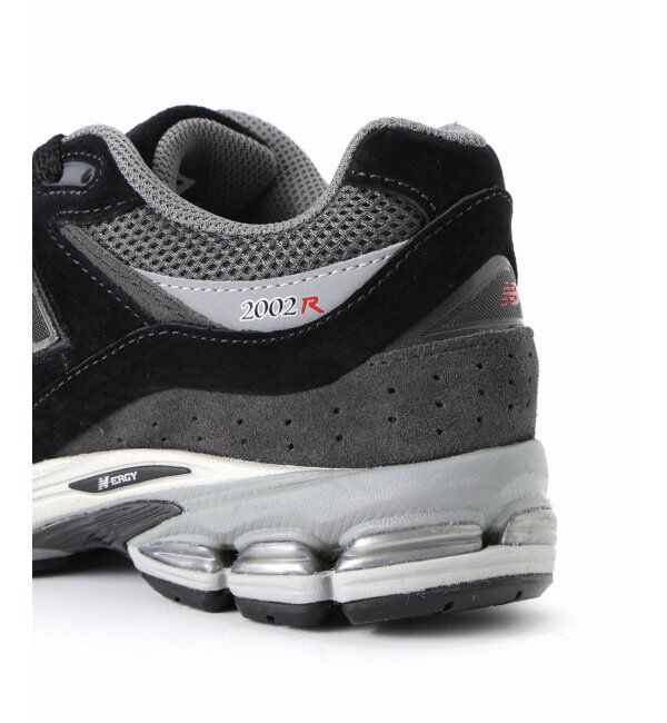 Plage「New Balance / ニューバランス 2002R スニーカー」|スニーカー|