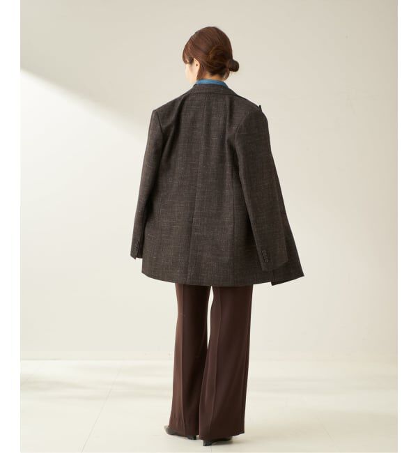 Plage「Denim シャツ」|シャツ・ブラウス|