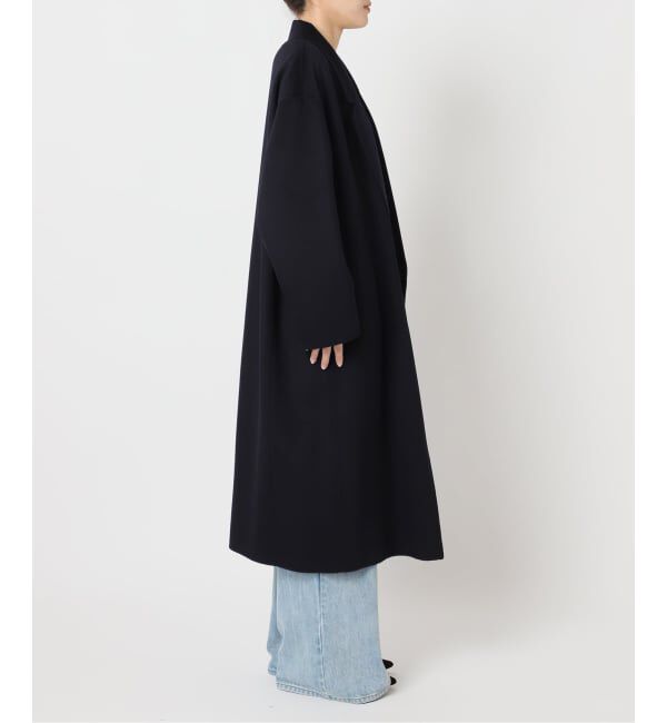 追加》ハミルトン ストール コート（Plage）｜ルミネのファッション