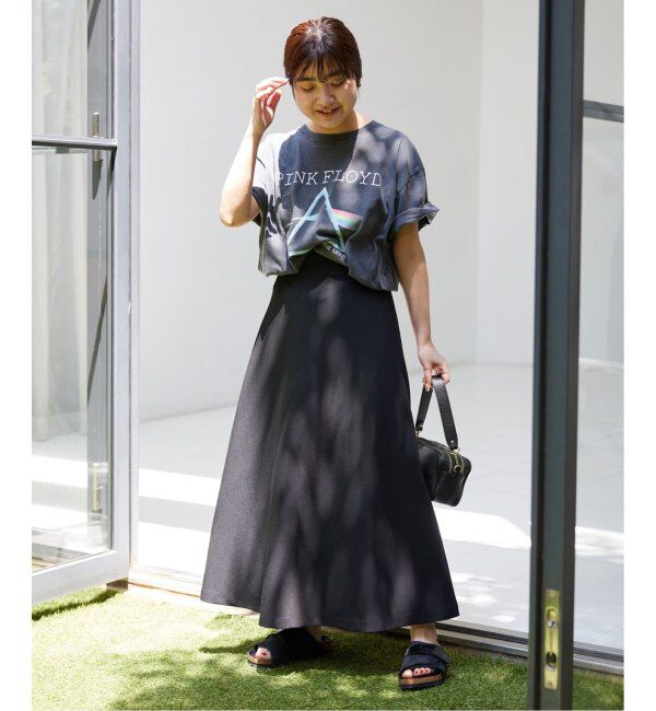 SLOBE IENA「《追加2》MARCO BIANCHINI SLOBE別注 ショルダーバッグ 24019」|ショルダー・メッセンジャー|