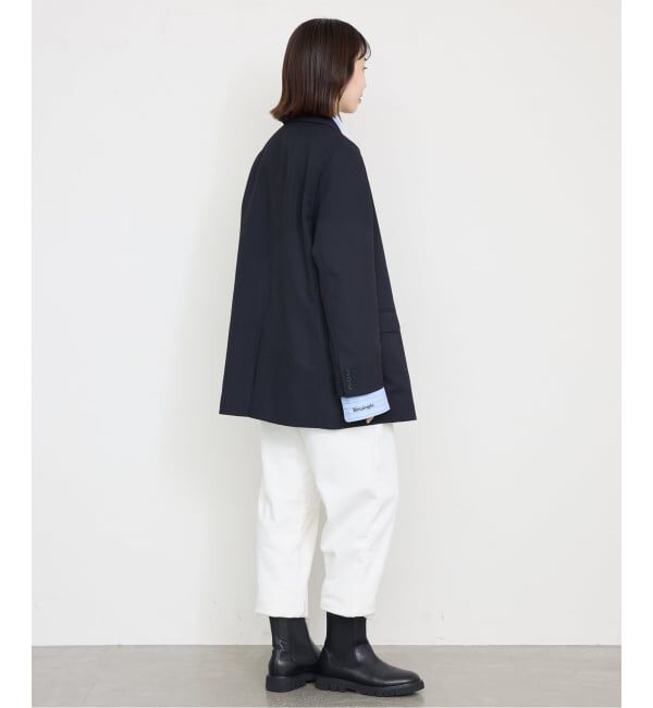 SLOBE IENA「《追加》GOAT/ゴート スウェットパンツ」|その他|