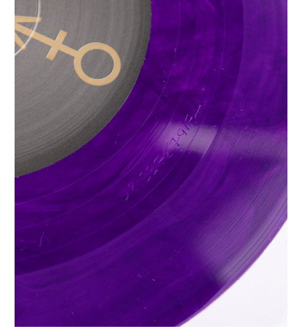 Paris Saint-Germain「【Paris Saint-Germain / パリサンジェルマン】PRINCE PARTYMAN PSG VINYL」|その他|