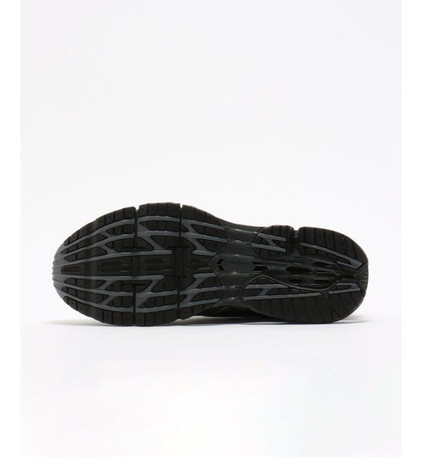 EDIFICE「MIZUNO(ミズノ) Wave Prophecy LS D1GA251103」|スニーカー|