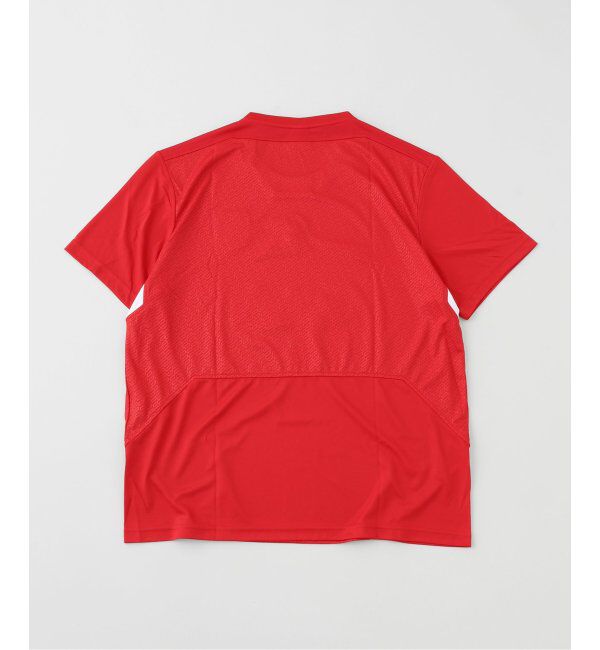 Liverpool FC「【Liverpool FC / リバプール FC】 2005 ISTANBUL HOME A23PN04」|Tシャツ・カットソー|