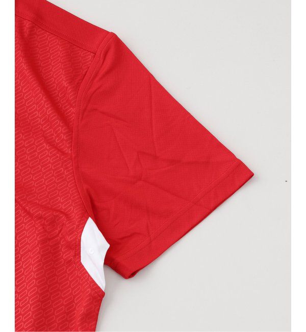 Liverpool FC「【Liverpool FC / リバプール FC】 2005 ISTANBUL HOME A23PN04」|Tシャツ・カットソー|