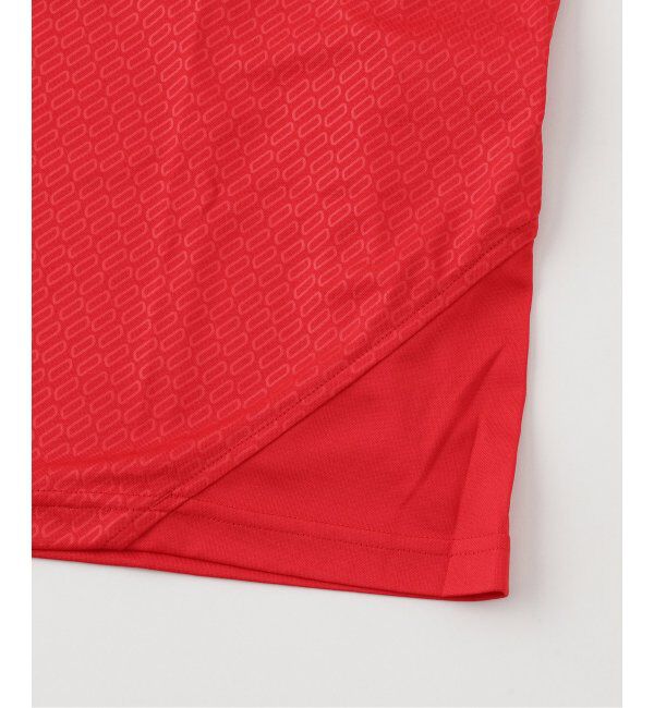 Liverpool FC「【Liverpool FC / リバプール FC】 2005 ISTANBUL HOME A23PN04」|Tシャツ・カットソー|