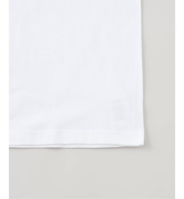 EDIFICE「RAYLOWRT(レイローリー) &times; THE CLASH(ザ・クラッシュ) Tシャツ」|Tシャツ・カットソー|