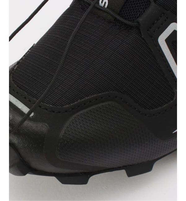 PULP「SALOMON / サロモン SPEEDCROSS 3 / L47588000」|スニーカー|