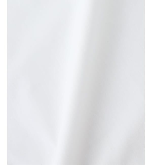 EDIFICE「MARKAWARE (マーカウェア) COMFORT FIT SHIRT」|シャツ・ブラウス|