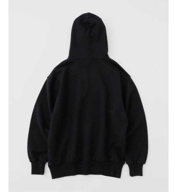 PULP「No Problemo /ノープロブレモ HOODIE NP20012.04」|パーカー|