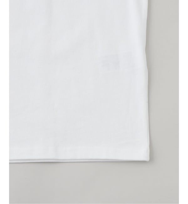 417 EDIFICE「【ARCANE&times;417】 Les Comtes de Provence Tee」|Tシャツ・カットソー|