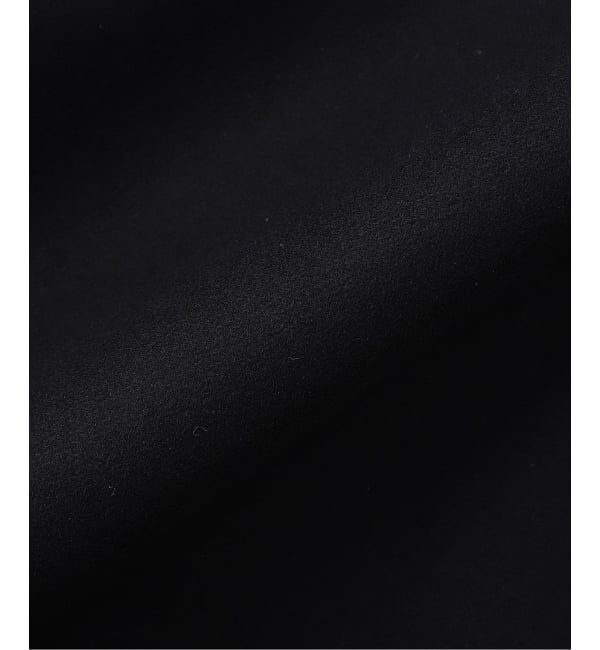 EDIFICE「hevo(イーヴォ) BRINDISI Light Melton コート」|その他|