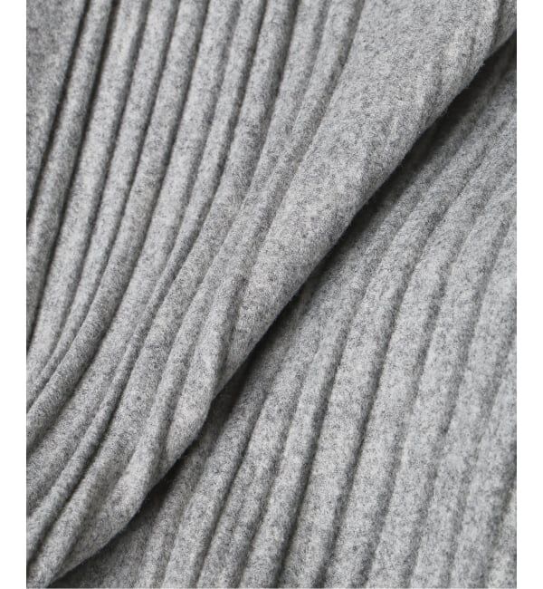 EDIFICE「E. TanC(タンク) PLEATS SWEAT パンツ」|その他|