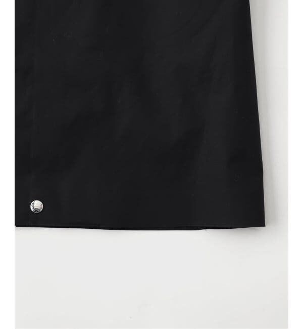 EDIFICE「MACKINTOSH(マッキントッシュ) GRANISH」|その他|