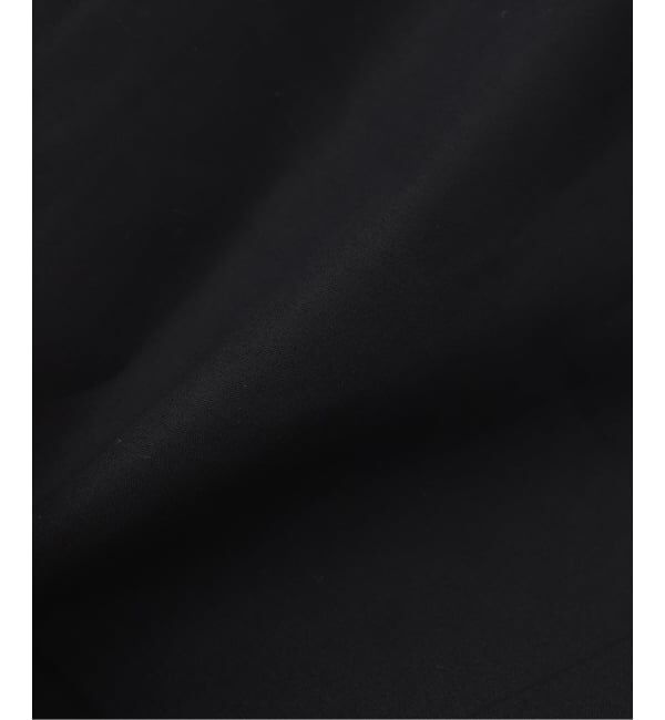 EDIFICE「MACKINTOSH(マッキントッシュ) GRANISH」|その他|