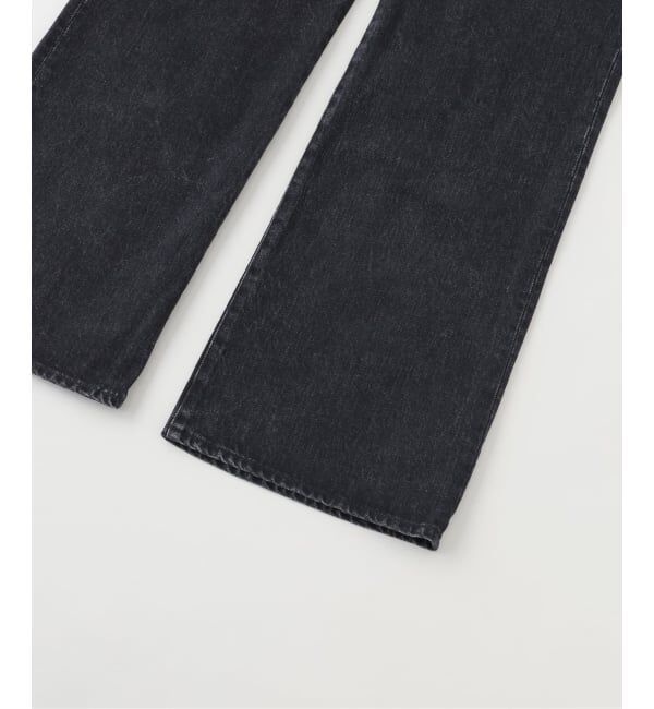 PULP「refomed / リフォメッド NEXT MAN DENIM PANTS SB」|デニム|