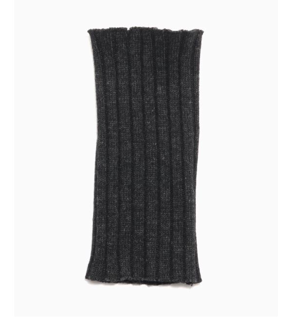PULP「refomed / リフォメッド GUNTE ARM WARMER」|手袋|