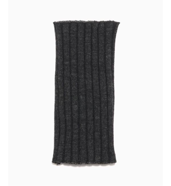 PULP「refomed / リフォメッド GUNTE ARM WARMER」|手袋|