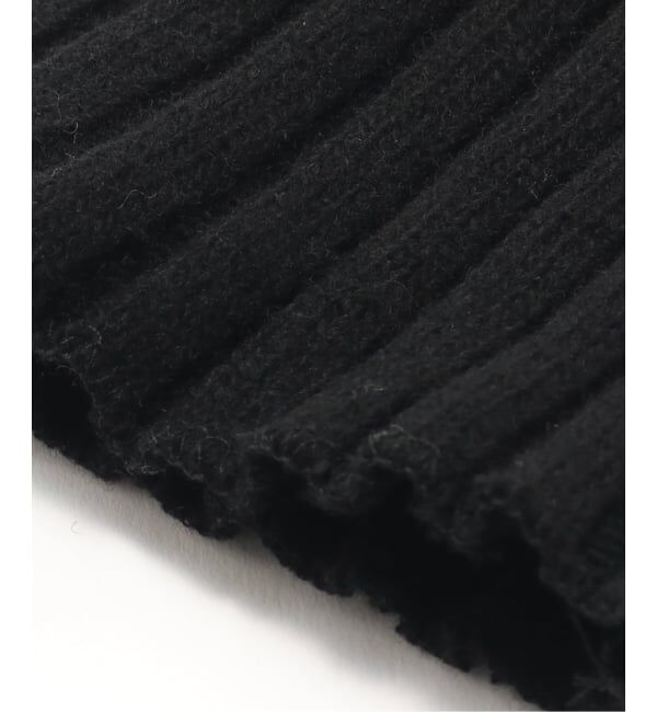 PULP「refomed / リフォメッド GUNTE ARM WARMER」|手袋|