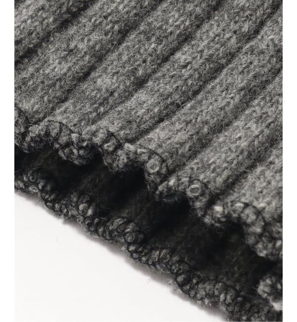 PULP「refomed / リフォメッド GUNTE ARM WARMER」|手袋|