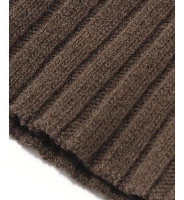 PULP「refomed / リフォメッド GUNTE ARM WARMER」|手袋|