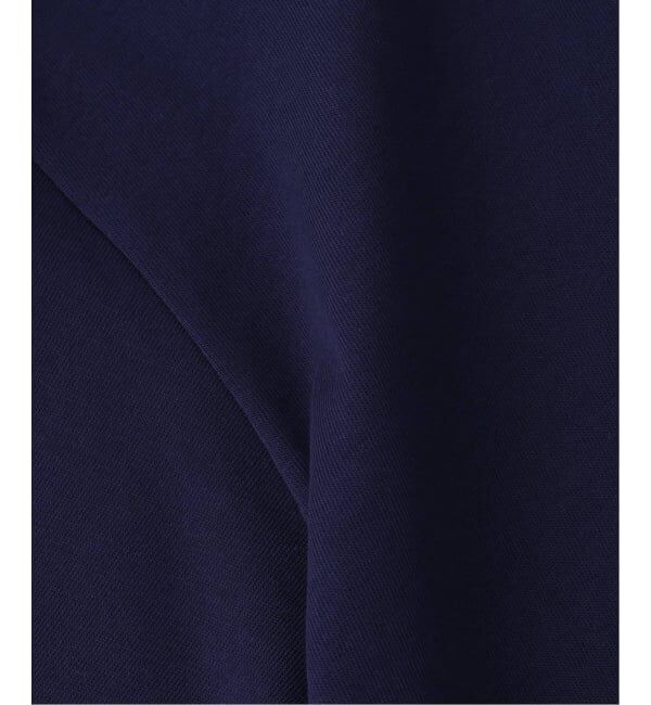 Paris Saint-Germain「【Paris Saint-Germain / パリ・サン＝ジェルマン】 JP URBAN MIRAGE TEE」|Tシャツ・カットソー|