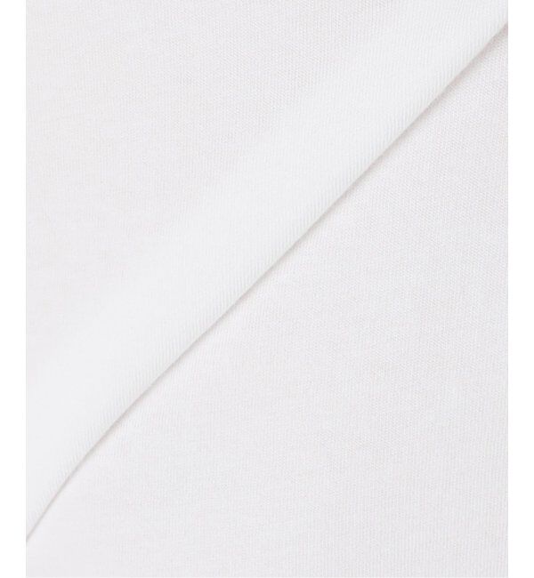 JOURNAL STANDARD「SKIN LITTLE MONSTER TEE」|Tシャツ・カットソー|