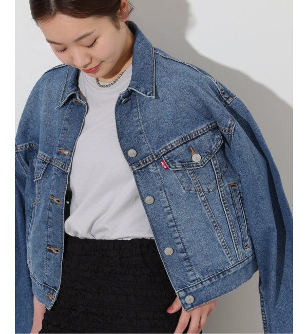 JOURNAL STANDARD relume「＜2枚セット＞別注【Hanes / ヘインズ】Tシャツ」|Tシャツ・カットソー|