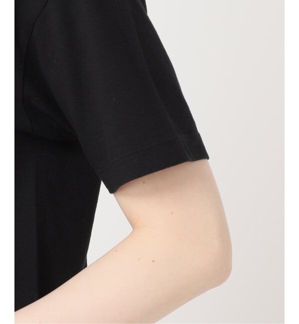 JOURNAL STANDARD relume「＜2枚セット＞別注【Hanes / ヘインズ】Tシャツ」|Tシャツ・カットソー|