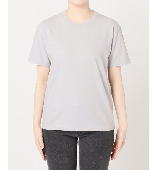 JOURNAL STANDARD relume「＜2枚セット＞別注【Hanes / ヘインズ】Tシャツ」|Tシャツ・カットソー|