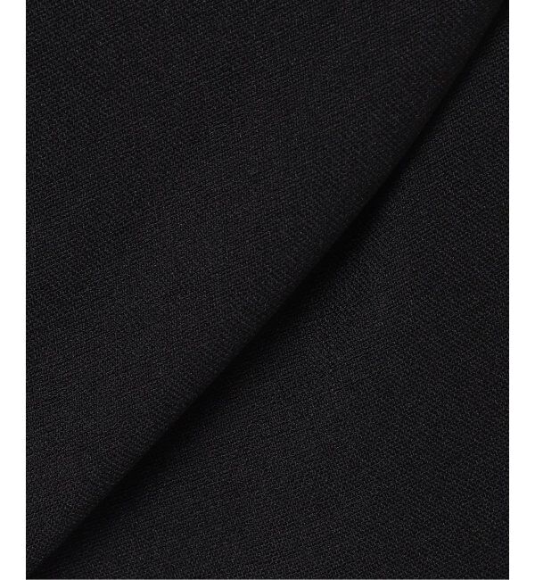 JOURNAL STANDARD relume「【MULTI FUNC+】UVカット / 接触冷感 / ストレッチ オールインワン」|オールインワン|