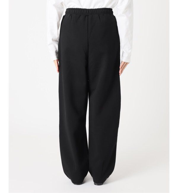 JOURNAL STANDARD relume「《WEB限定追加》コクーンスウェットパンツ」|その他|