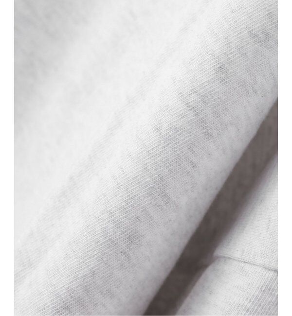 JOURNAL STANDARD「【HOLIDAY/ホリデイ】 SUPER FINE MINI DRESS 2020122」|Tシャツ・カットソー|