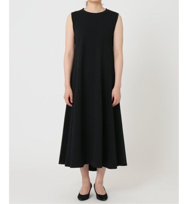 JOURNAL STANDARD relume「《追加》コットンマーメイドラインワンピース」|ワンピース|