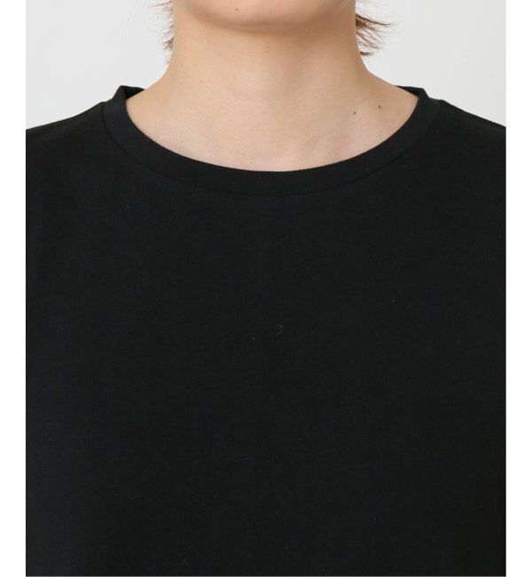 JOURNAL STANDARD relume「《追加》コットンマーメイドラインワンピース」|ワンピース|