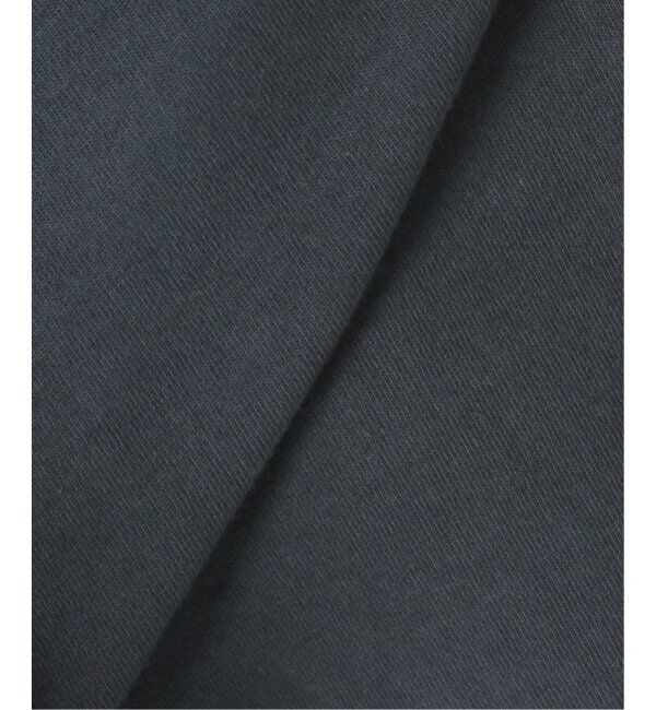 JOURNAL STANDARD relume「《追加》コットンマーメイドラインワンピース」|ワンピース|