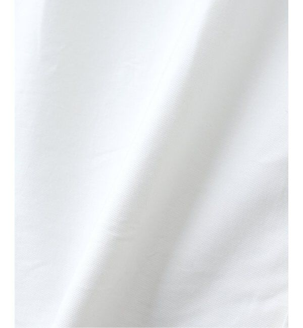 JOURNAL STANDARD「SOUTHWICK / サウスウィック OXFORD BD SHIRTS」|シャツ・ブラウス|