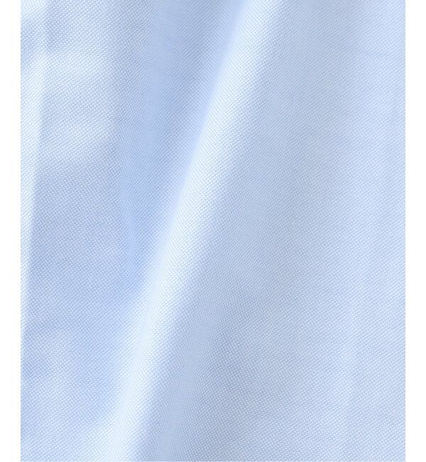 JOURNAL STANDARD「SOUTHWICK / サウスウィック OXFORD BD SHIRTS」|シャツ・ブラウス|