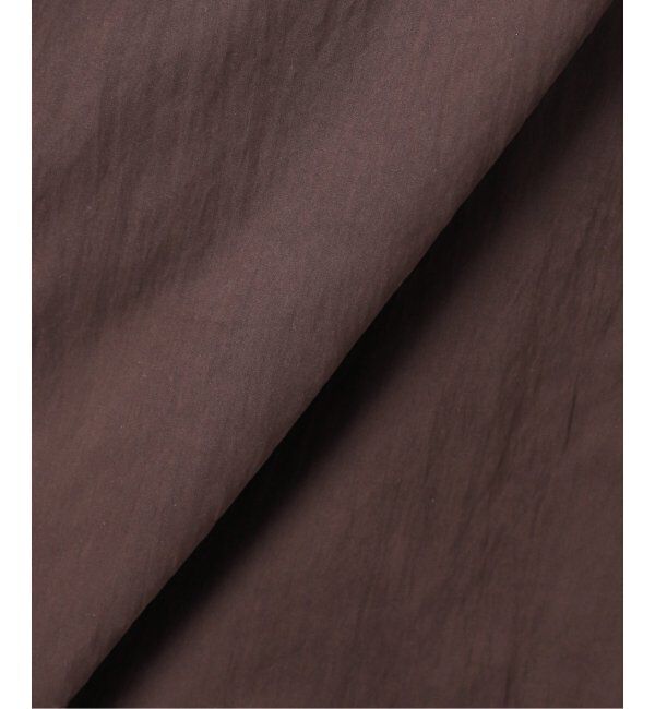 JOURNAL STANDARD「【洗える】Light MA-1」|ブルゾン・スタジャン|