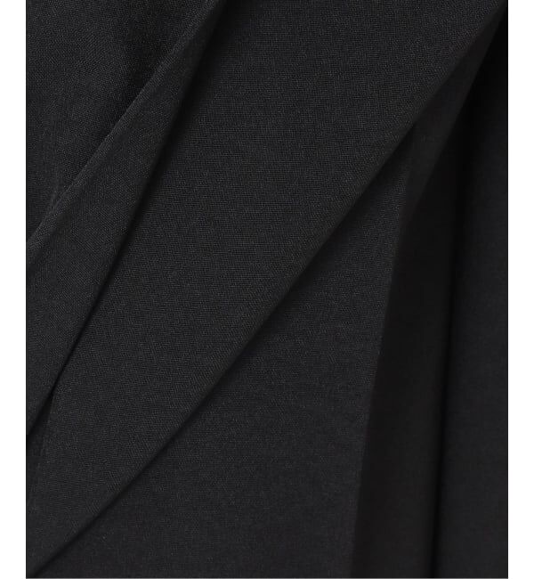 JOURNAL STANDARD relume「ワイドプリーツイージースカート」|スカート|