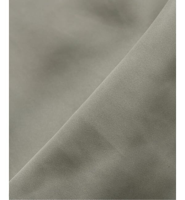 J.S.Homestead「J.S.Homestead / ダークリー MA-1」|ブルゾン・スタジャン|